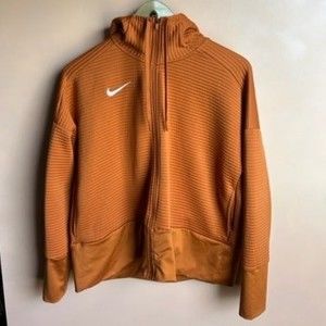 NIKE Dri-Fit Hoodie